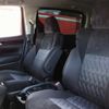 toyota alphard 2020 -TOYOTA--Alphard 3BA-AGH30W--AGH30-0320640---TOYOTA--Alphard 3BA-AGH30W--AGH30-0320640- image 16