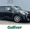 mini mini-others 2015 -BMW--BMW Mini DBA-XS20--WMWXS720802B24410---BMW--BMW Mini DBA-XS20--WMWXS720802B24410- image 1