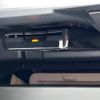 subaru impreza-wagon 2017 -SUBARU--Impreza Wagon DBA-GT7--GT7-014836---SUBARU--Impreza Wagon DBA-GT7--GT7-014836- image 6