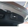 lexus ls 2014 CFJ1825685 image 29