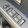 toyota tank 2017 CFJ1852026 image 25