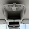 suzuki every-wagon 2019 -SUZUKI--Every Wagon ABA-DA17W--DA17W-202113---SUZUKI--Every Wagon ABA-DA17W--DA17W-202113- image 24