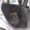 honda shuttle 2022 CFJ1744315 image 5