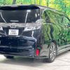 toyota vellfire 2018 -TOYOTA--Vellfire DBA-AGH30W--AGH30-0214219---TOYOTA--Vellfire DBA-AGH30W--AGH30-0214219- image 18