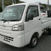 daihatsu hijet-truck 2014 -DAIHATSU--Hijet Truck S500P--0002128---DAIHATSU--Hijet Truck S500P--0002128- image 22