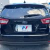 subaru impreza-wagon 2017 -SUBARU--Impreza Wagon DBA-GT6--GT6-009223---SUBARU--Impreza Wagon DBA-GT6--GT6-009223- image 17