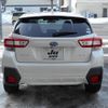 subaru xv 2017 -SUBARU--Subaru XV GT7--050877---SUBARU--Subaru XV GT7--050877- image 2