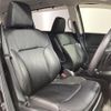 honda odyssey 2017 -HONDA--Odyssey DBA-RC1--RC1-1126692---HONDA--Odyssey DBA-RC1--RC1-1126692- image 4