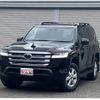 toyota land-cruiser 2024 CFJ1713039 image 1