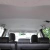 toyota prius-α 2015 CFJ1782951 image 23