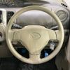 daihatsu tanto 2011 -DAIHATSU--Tanto DBA-L375S--L375S-0490175---DAIHATSU--Tanto DBA-L375S--L375S-0490175- image 12