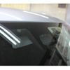 suzuki wagon-r 2020 -SUZUKI--Wagon R MH95S--MH95S-131910---SUZUKI--Wagon R MH95S--MH95S-131910- image 11