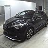 toyota c-hr 2018 -TOYOTA--C-HR ZYX10-2122738---TOYOTA--C-HR ZYX10-2122738- image 5