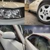 nissan cedric 2000 TE5205 image 7