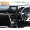 toyota yaris 2023 CFJ1753446 image 17