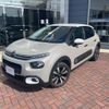 citroen c3 2019 quick_quick_B6HN01_VF7SXHNZTKT573535 image 2