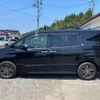 toyota voxy 2017 -TOYOTA--Voxy ZRR85W--0076569---TOYOTA--Voxy ZRR85W--0076569- image 15