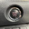 toyota sienta 2017 -TOYOTA--Sienta DBA-NSP170G--NSP170-7104106---TOYOTA--Sienta DBA-NSP170G--NSP170-7104106- image 8
