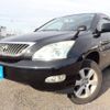 toyota harrier 2008 REALMOTOR_N2024120205F-24 image 1