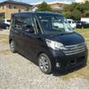 nissan dayz-roox 2016 CFJ1693006 image 1