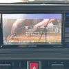 daihatsu rocky 2022 -DAIHATSU--Rocky 3BA-A210S--A210S-0017555---DAIHATSU--Rocky 3BA-A210S--A210S-0017555- image 19