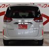 honda freed 2019 -HONDA--Freed DAA-GB8--GB8-1018305---HONDA--Freed DAA-GB8--GB8-1018305- image 28