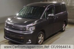 toyota voxy 2011 -TOYOTA--Voxy ZRR70G-0437680---TOYOTA--Voxy ZRR70G-0437680-