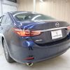 mazda atenza 2019 -MAZDA--Atenza Sedan 6BA-GJEFP--GJEFP-400623---MAZDA--Atenza Sedan 6BA-GJEFP--GJEFP-400623- image 29