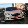 subaru impreza-wagon 2017 -SUBARU--Impreza Wagon DBA-GT6--GT6-006795---SUBARU--Impreza Wagon DBA-GT6--GT6-006795- image 6