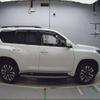 toyota land-cruiser-prado 2022 -TOYOTA--Land Cruiser Prado GDJ151W-0012364---TOYOTA--Land Cruiser Prado GDJ151W-0012364- image 4