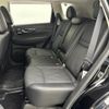 nissan x-trail 2017 -NISSAN--X-Trail DBA-T32--T32-044479---NISSAN--X-Trail DBA-T32--T32-044479- image 8