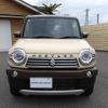 suzuki hustler 2019 CFJ1664413 image 27