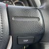 toyota auris 2013 CFJ1609360 image 7