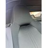mazda roadster 2023 CFJ1558576 image 7