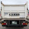 mitsubishi-fuso canter 2018 -MITSUBISHI--Canter TPG-FBA50--FBA50-570303---MITSUBISHI--Canter TPG-FBA50--FBA50-570303- image 11