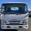 isuzu elf-truck 2017 -ISUZU--Elf TRG-NPR85AN--NPR85-7065430---ISUZU--Elf TRG-NPR85AN--NPR85-7065430- image 22