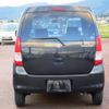 suzuki wagon-r 2012 -SUZUKI--Wagon R DBA-MH23S--MH23S-895767---SUZUKI--Wagon R DBA-MH23S--MH23S-895767- image 4