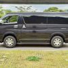 toyota hiace-van 2019 -TOYOTA 【横浜 400ﾕ6012】--Hiace Van QDF-GDH206V--GDH206-1025263---TOYOTA 【横浜 400ﾕ6012】--Hiace Van QDF-GDH206V--GDH206-1025263- image 32