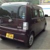 daihatsu move-conte 2014 -DAIHATSU 【京都 581ｹ8285】--Move Conte DBA-L575S--L575S-0216985---DAIHATSU 【京都 581ｹ8285】--Move Conte DBA-L575S--L575S-0216985- image 2