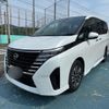 nissan serena 2023 quick_quick_5BA-FC28_FC28-011827 image 1