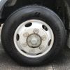 isuzu elf-truck 2016 CFJ1757504 image 56