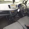 suzuki wagon-r 2016 -SUZUKI--Wagon R MH34S-533621---SUZUKI--Wagon R MH34S-533621- image 5