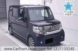 honda n-box 2014 -HONDA 【後日 】--N BOX JF1-2222686---HONDA 【後日 】--N BOX JF1-2222686-