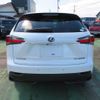 lexus nx 2014 -LEXUS 【名変中 】--Lexus NX AYZ15--1001934---LEXUS 【名変中 】--Lexus NX AYZ15--1001934- image 26