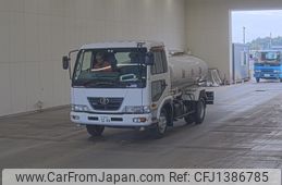 nissan nissan-others 2005 CFJ1386785