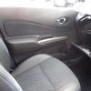 nissan note 2013 -NISSAN--Note DBA-E12--E12-165415---NISSAN--Note DBA-E12--E12-165415- image 14