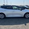 toyota corolla-sport 2023 -TOYOTA 【大阪 303ﾏ9780】--Corolla Sport 6AA-ZWE219H--ZWE219-4004769---TOYOTA 【大阪 303ﾏ9780】--Corolla Sport 6AA-ZWE219H--ZWE219-4004769- image 19