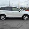subaru forester 2012 CFJ1711919 image 11