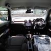 suzuki swift 2024 -SUZUKI 【岡山 301ﾑ5647】--Swift ZC33S--604943---SUZUKI 【岡山 301ﾑ5647】--Swift ZC33S--604943- image 17