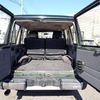 toyota land-cruiser-prado 1991 24230510 image 18